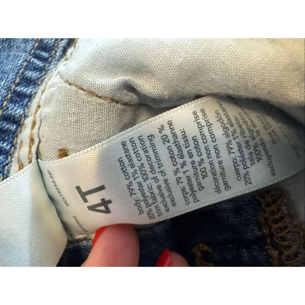 N/A